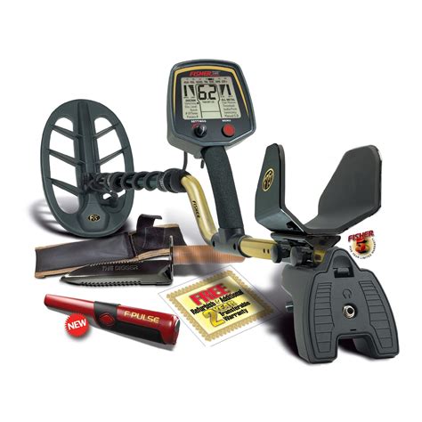 serious detecting|metal detecting equipment and accessories.